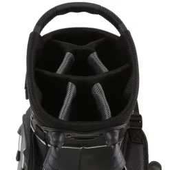 COBRA Fly XL Steel 11-Piece Golf Package Set