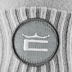 COBRA Golf Men's Crown C Pom Golf Beanie