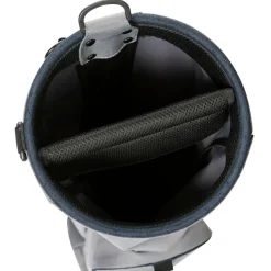 COBRA Golf Ultralight Pencil Bag