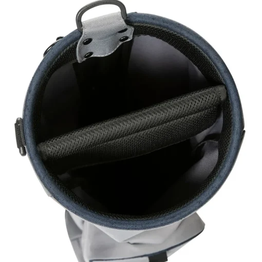 COBRA Golf Ultralight Pencil Bag