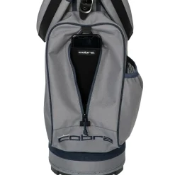 COBRA Golf Ultralight Pencil Bag