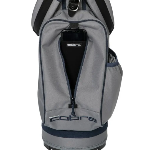 COBRA Golf Ultralight Pencil Bag