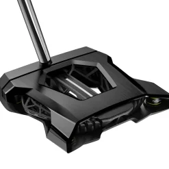 COBRA King Agera Centre Shaft Golf Putter