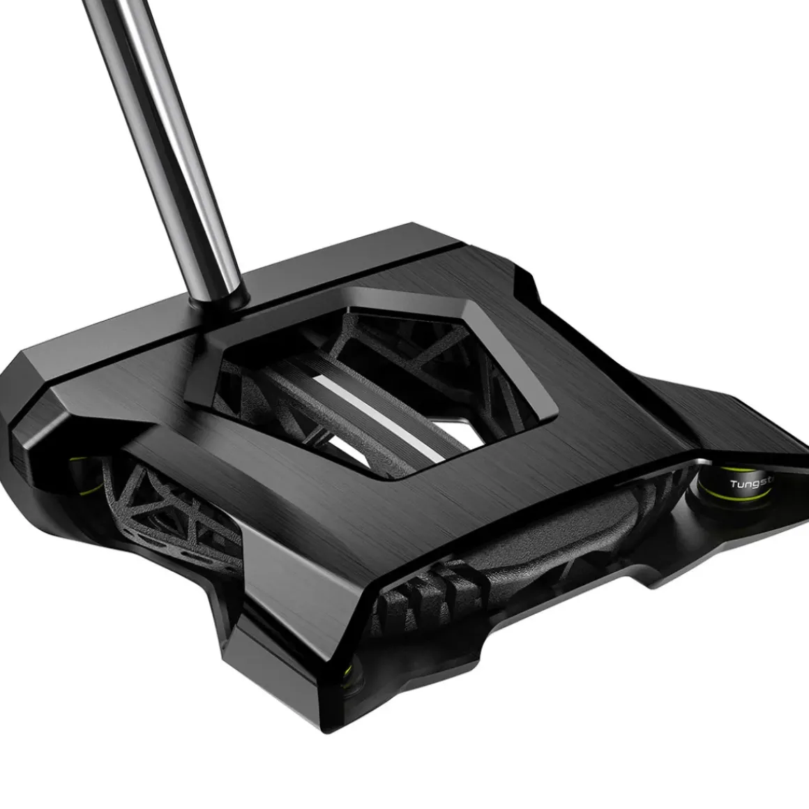 COBRA King Agera Centre Shaft Golf Putter