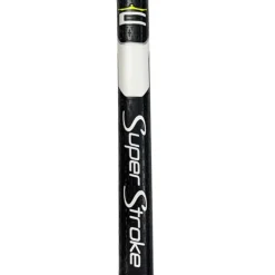 COBRA King Agera Centre Shaft Golf Putter