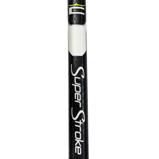 COBRA King Agera Centre Shaft Golf Putter