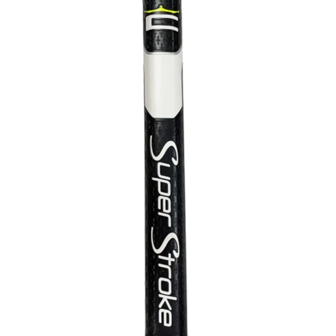 COBRA King Agera Centre Shaft Golf Putter