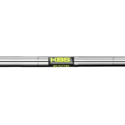 COBRA King Agera Centre Shaft Golf Putter
