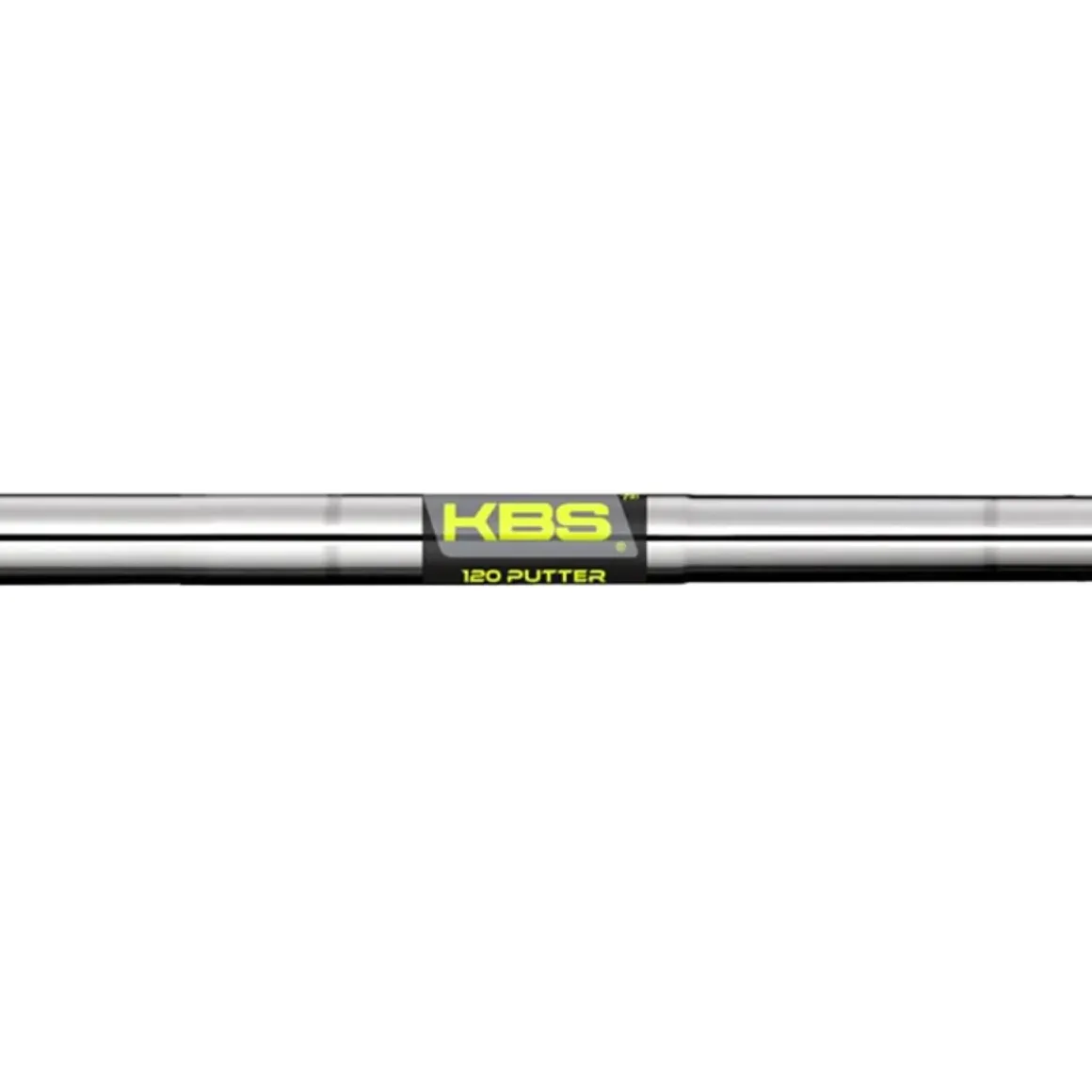 COBRA King Agera Centre Shaft Golf Putter
