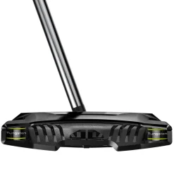 COBRA King Agera Centre Shaft Golf Putter