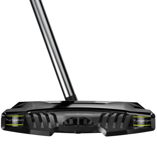 COBRA King Agera Centre Shaft Golf Putter