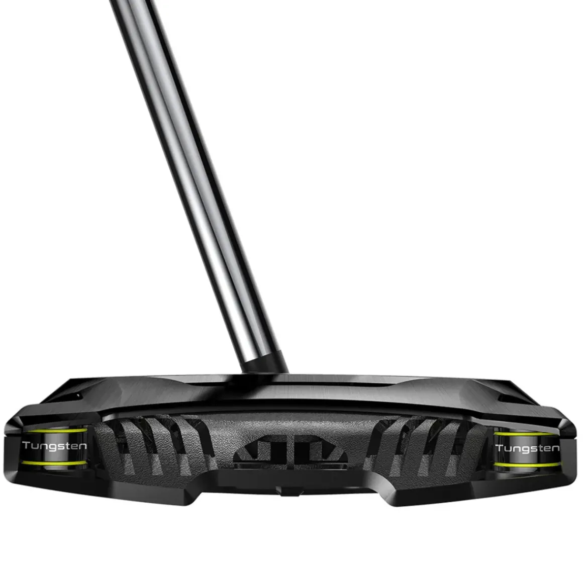 COBRA King Agera Centre Shaft Golf Putter