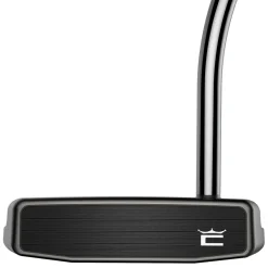 COBRA King 3D Printed Agera 2.0 Golf Putter