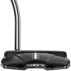 COBRA King 3D Printed Agera 2.0 Golf Putter