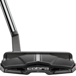 COBRA King 3D Printed Agera RS 2.0 Golf Putter