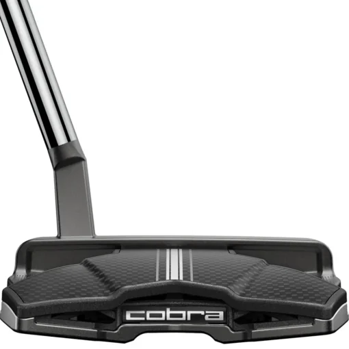 COBRA King 3D Printed Agera RS 2.0 Golf Putter