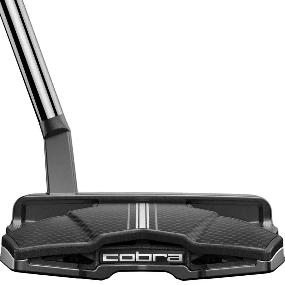 COBRA King 3D Printed Agera RS 2.0 Golf Putter