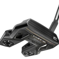 COBRA King 3D Printed Supernova-20 2.0 Golf Putter