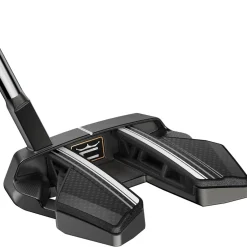 COBRA King 3D Printed Supernova-20 2.0 Golf Putter