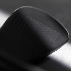 COBRA King Forged TEC Black Steel Golf Irons