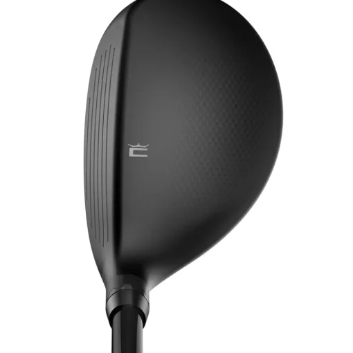 COBRA King Forged TEC Golf Hybrid