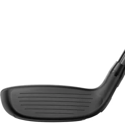 COBRA King Forged TEC Golf Hybrid