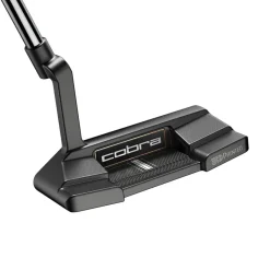 COBRA King Grandsport 2 Golf Putter