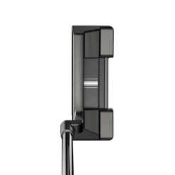 COBRA King Grandsport 2 Golf Putter