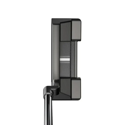 COBRA King Grandsport 2 Golf Putter