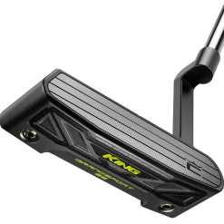COBRA King Grandsport Armlock Golf Putter