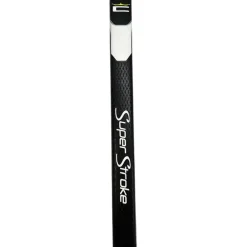 COBRA King Grandsport Armlock Golf Putter