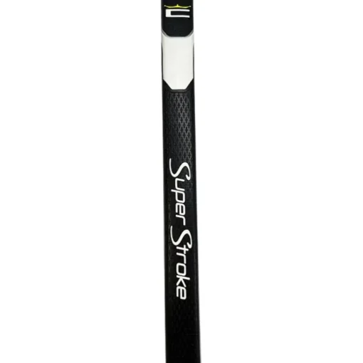 COBRA King Grandsport Armlock Golf Putter