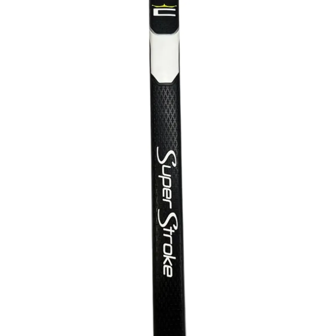 COBRA King Grandsport Armlock Golf Putter