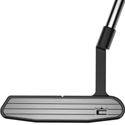 COBRA King Grandsport-35 Golf Putter