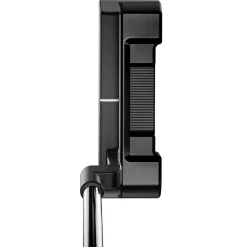 COBRA King Grandsport-35 Golf Putter