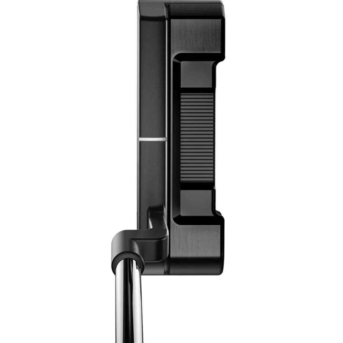 COBRA King Grandsport-35 Golf Putter