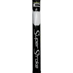 COBRA King Grandsport-35 Golf Putter