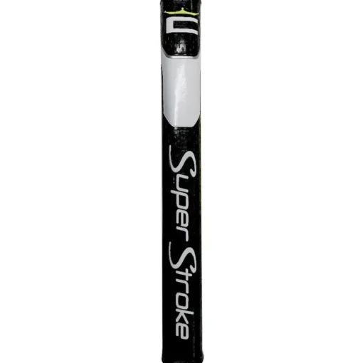 COBRA King Grandsport-35 Golf Putter