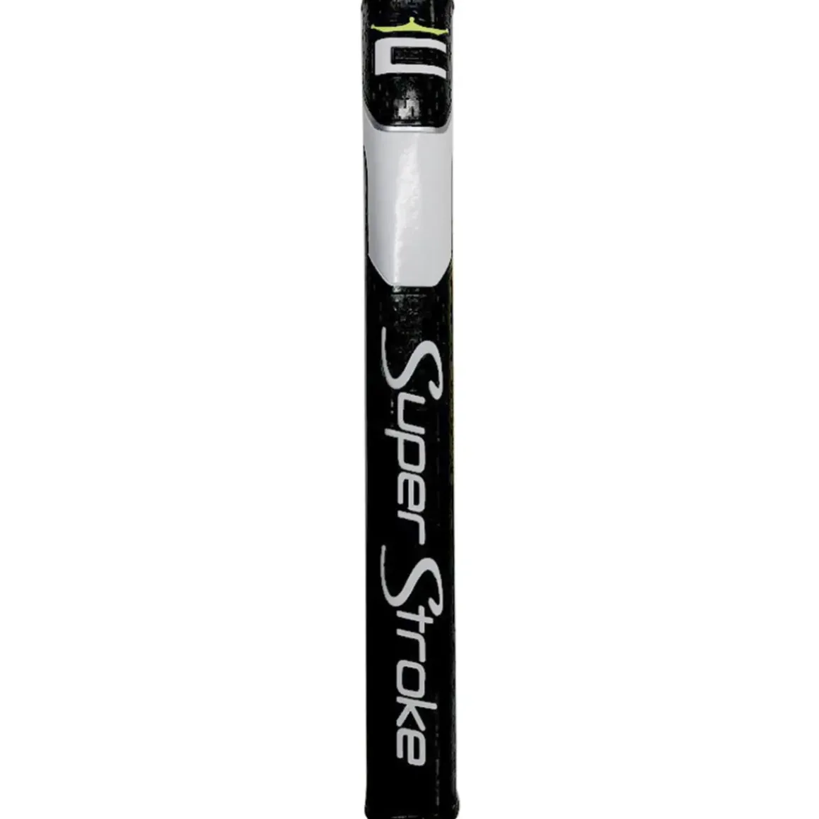 COBRA King Grandsport-35 Golf Putter
