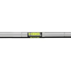 COBRA King Grandsport-35 Golf Putter