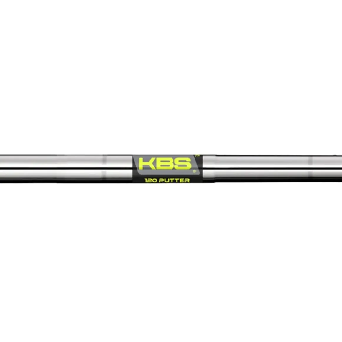 COBRA King Grandsport-35 Golf Putter