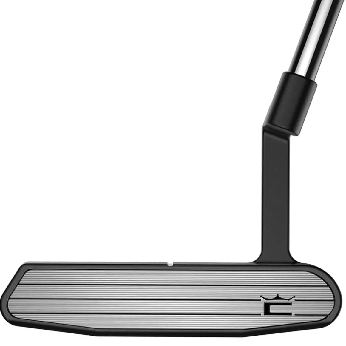 COBRA King Grandsport-35 Golf Putter