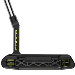 COBRA King Grandsport-35 Golf Putter