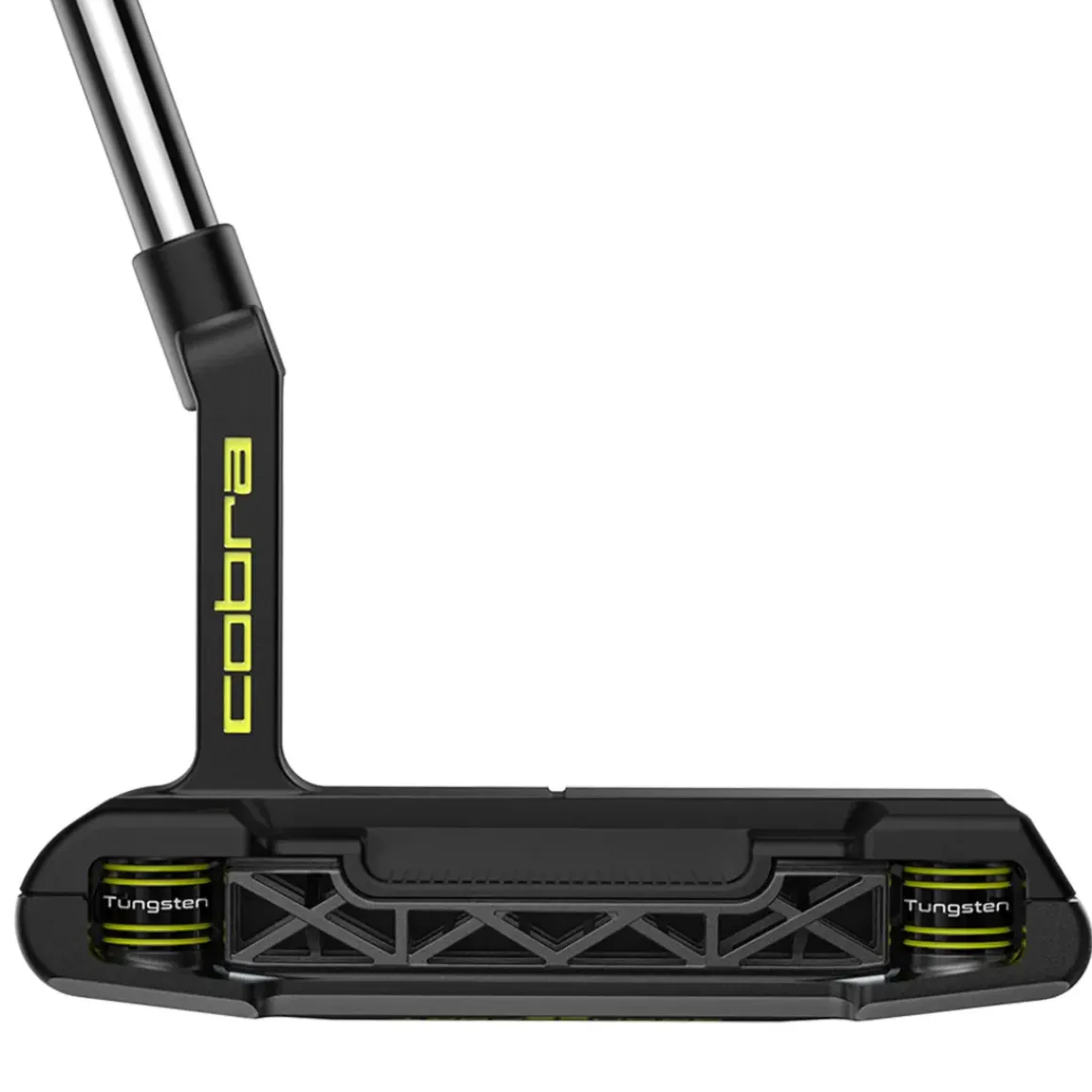 COBRA King Grandsport-35 Golf Putter