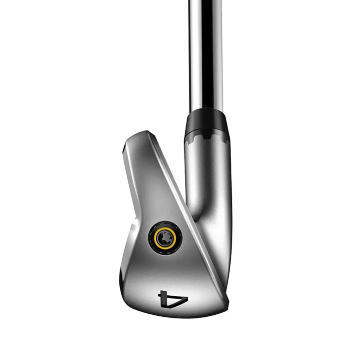 COBRA King Graphite Golf Utility Iron