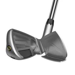 COBRA King Graphite Golf Utility Iron