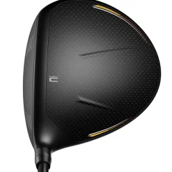 COBRA King LTDx Golf Driver