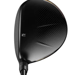 COBRA King LTDx Golf Fairway Wood