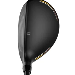 COBRA King LTDx Golf Hybrid