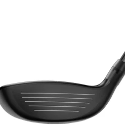 COBRA King LTDx LS Golf Fairway Wood